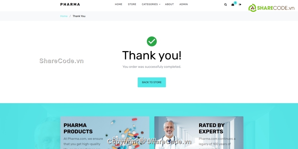 Ứng dụng,web,nhà thuốc,php