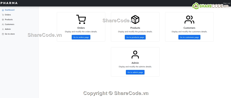 Ứng dụng,web,nhà thuốc,php