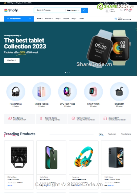 Ứng dụng,thương mại,web thương mại điện tử