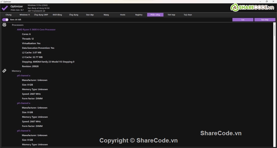 visual c#,winform,Ứng dụng