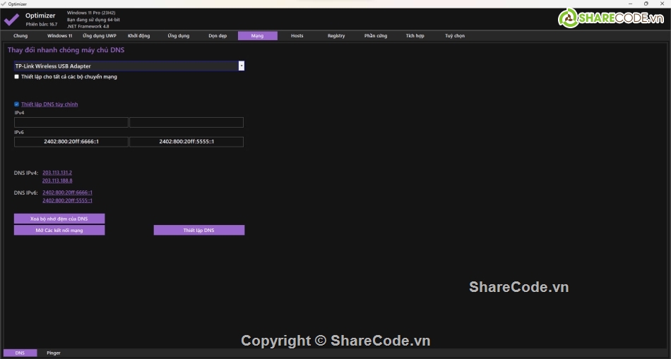 visual c#,winform,Ứng dụng