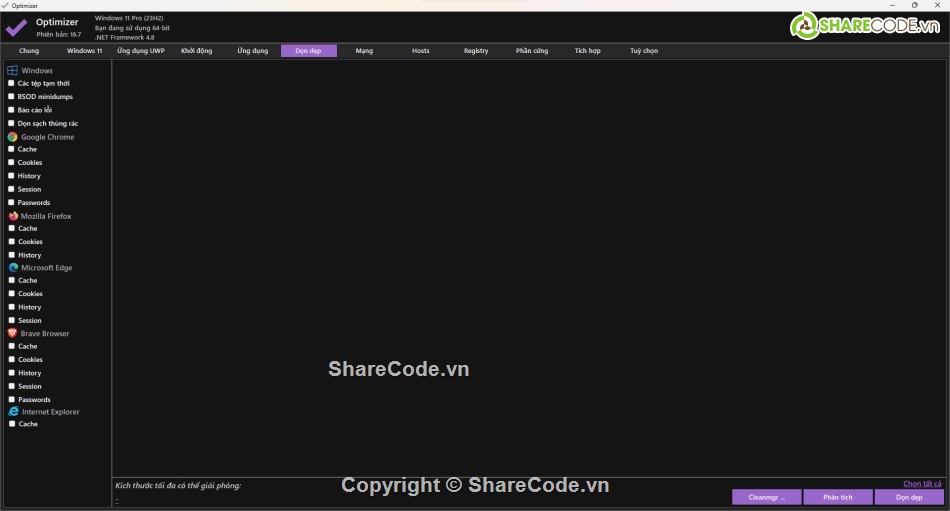 visual c#,winform,Ứng dụng