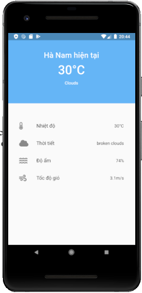 weather app,Ứng dụng thời tiết,Code weather app,dự báo thời tiết,ứng dụng dự báo thời tiết