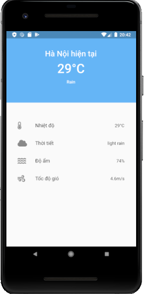 weather app,Ứng dụng thời tiết,Code weather app,dự báo thời tiết,ứng dụng dự báo thời tiết