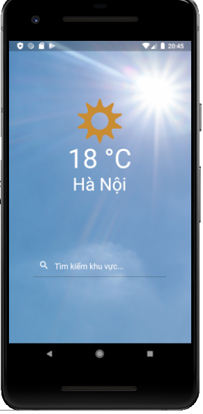 weather app,Ứng dụng thời tiết,Code weather app,dự báo thời tiết,ứng dụng dự báo thời tiết