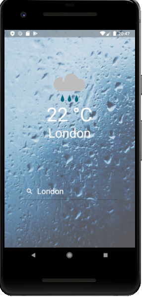 weather app,Ứng dụng thời tiết,Code weather app,dự báo thời tiết,ứng dụng dự báo thời tiết