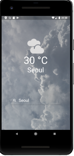 weather app,Ứng dụng thời tiết,Code weather app,dự báo thời tiết,ứng dụng dự báo thời tiết