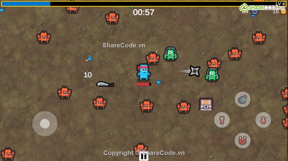 Source code game,Game,Unity,Unity C#,C#