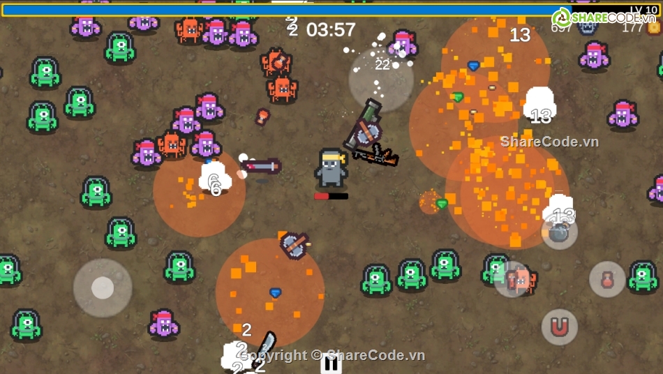 Source code game,Game,Unity,Unity C#,C#