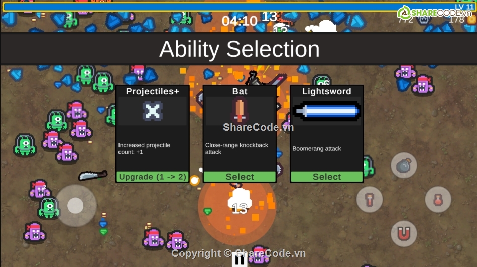 Source code game,Game,Unity,Unity C#,C#