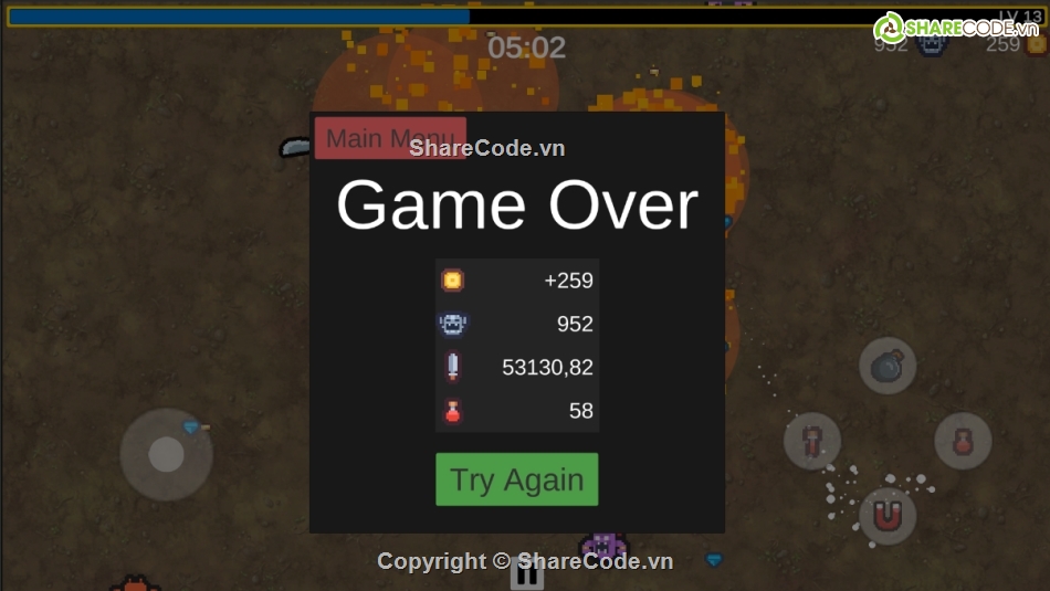 Source code game,Game,Unity,Unity C#,C#