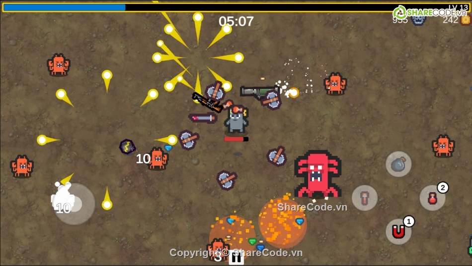 Source code game,Game,Unity,Unity C#,C#