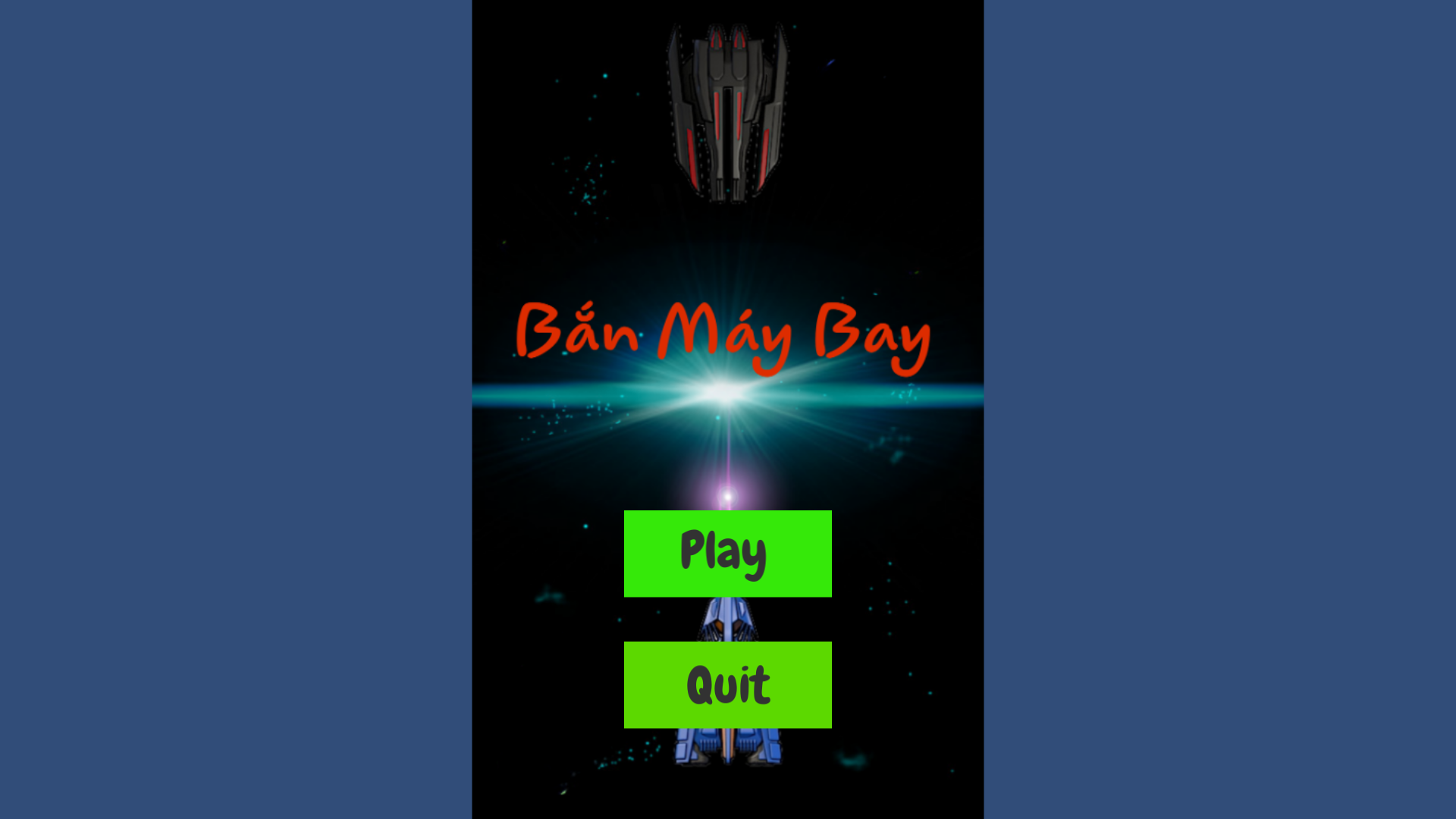 Game máy bay,Game,máy bay,Source code game