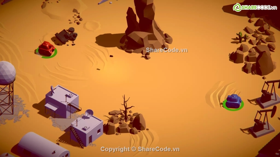Game Template 3D,racing game template,source code bubble shooter,hyper casual game unity code,simple match-three animals puzzle