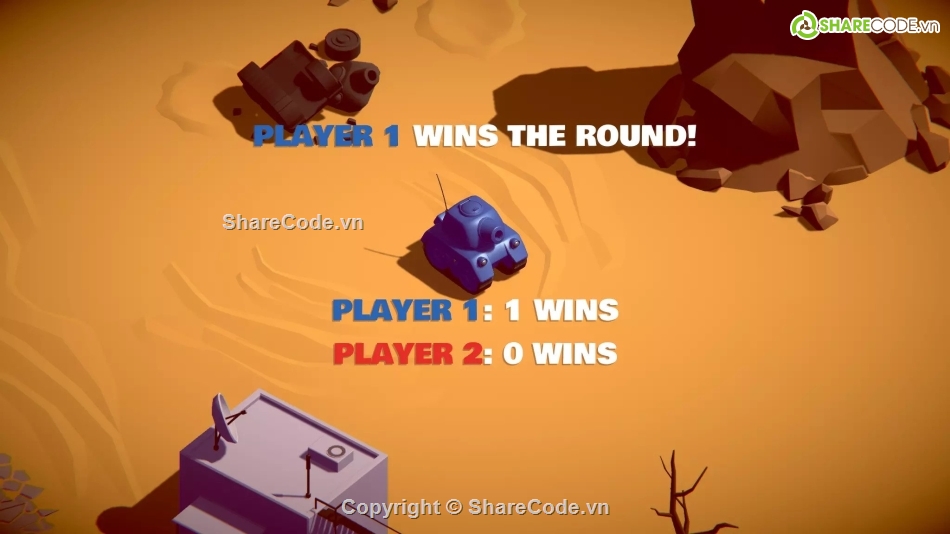 Game Template 3D,racing game template,source code bubble shooter,hyper casual game unity code,simple match-three animals puzzle