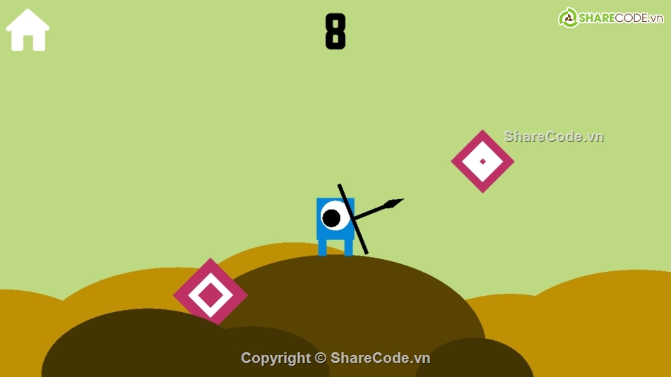 Game Unity Template,Unity Template,Game cờ,Idle Game Unity Template