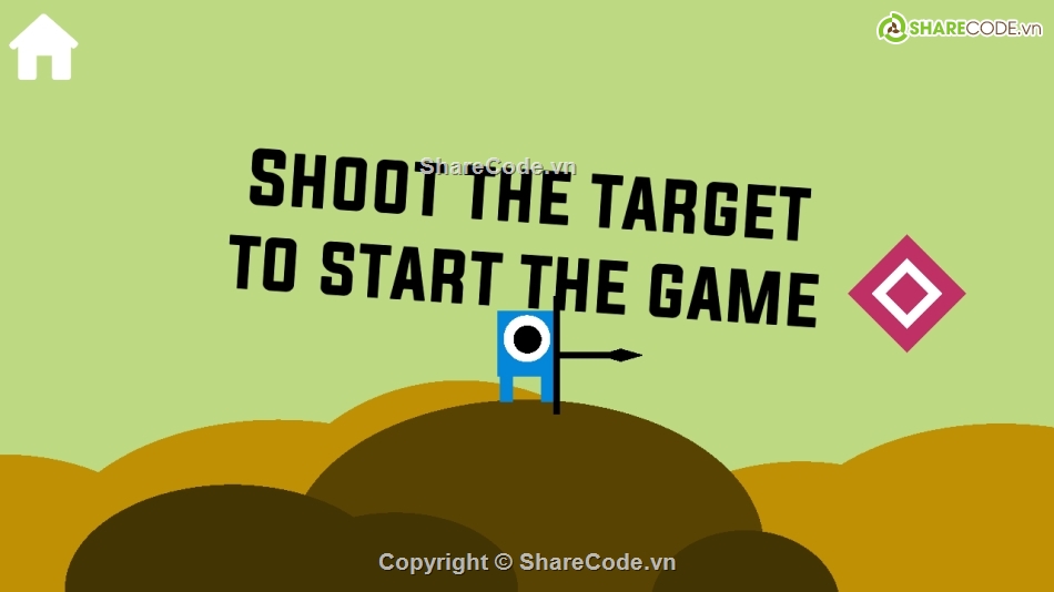 Game Unity Template,Unity Template,Game cờ,Idle Game Unity Template