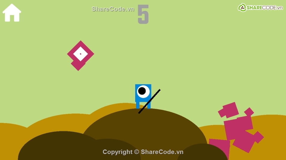 Game Unity Template,Unity Template,Game cờ,Idle Game Unity Template