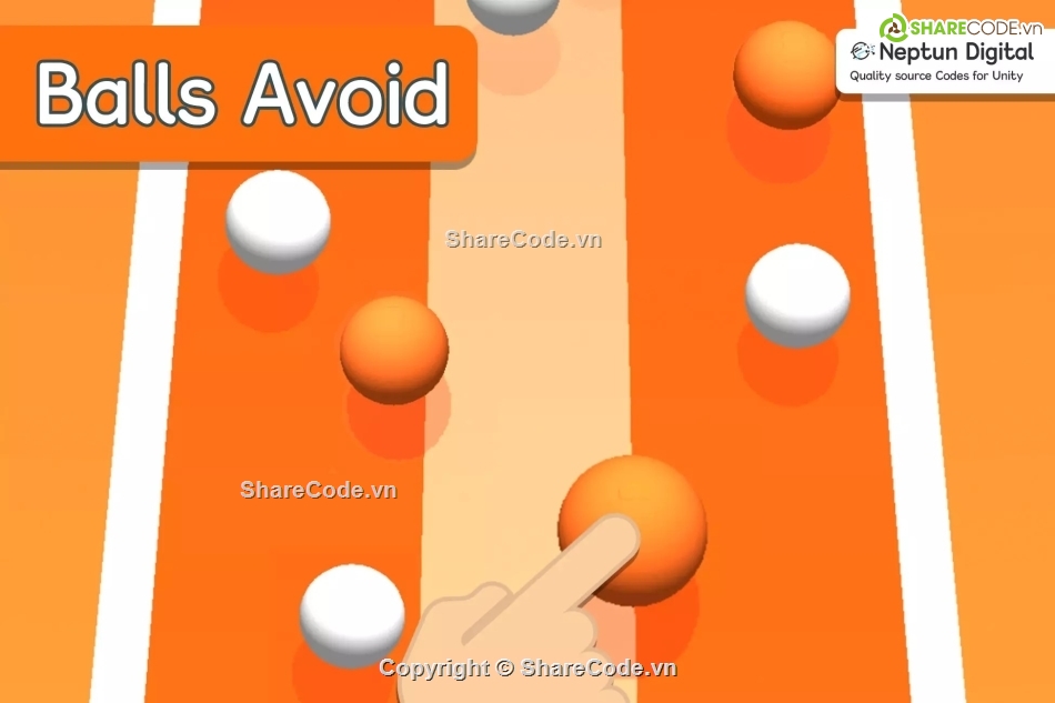 Game Template 3D,racing game template,bubble shooter game source code,hyper casual game unity code,simple match-three animals puzzle