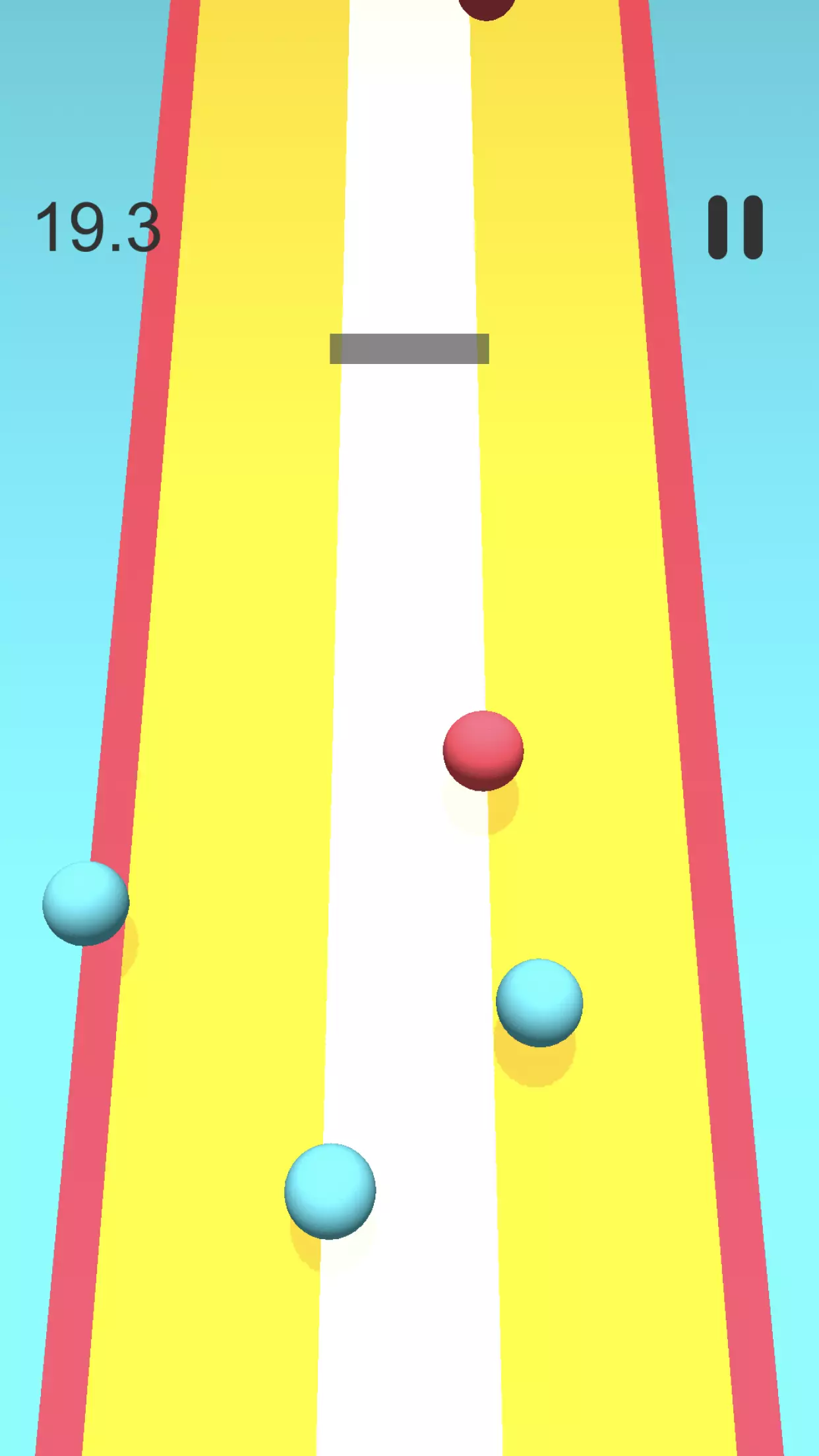 Game Template 3D,racing game template,bubble shooter game source code,hyper casual game unity code,simple match-three animals puzzle