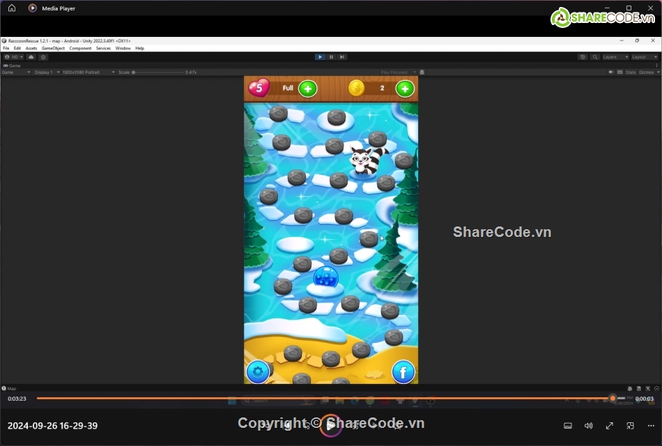 Bubble Shooter Unity,match 3 source code,code game 15 puzzle,hyper casual game unity code,unity racing game,space shooter game unity