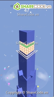 Game Unity Template,hyper casual game unity code,code game 15 puzzle,racing game template,bubble shooter game source code
