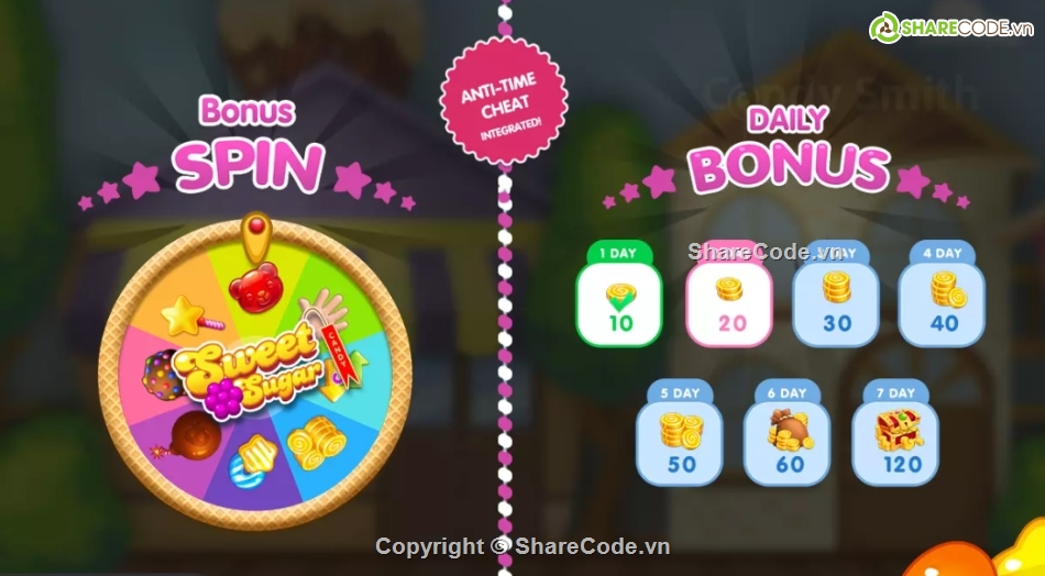 Candy Match,match 3 source code,racing game template,bubble shooter game source code,simple match-three animals puzzle,hyper casual game unity code