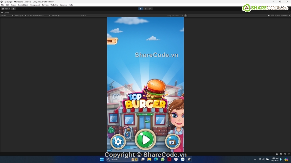 racing game template,match 3 source code,simple match-three animals puzzle,hyper casual game unity code,casual game unity