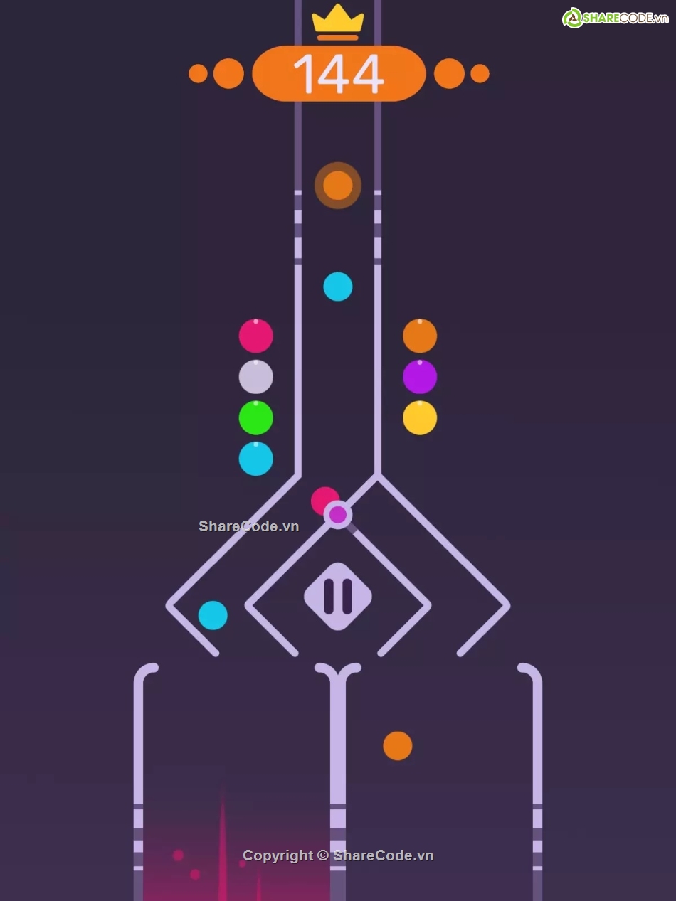 racing game template,bubble shooter game source code,berry match 3 game unity,simple match-three animals puzzle,hyper casual game unity code,Unity Template