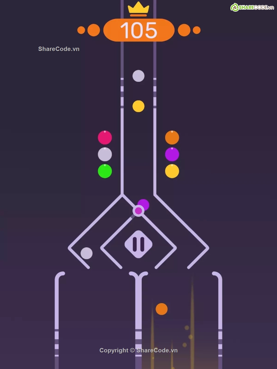 racing game template,bubble shooter game source code,berry match 3 game unity,simple match-three animals puzzle,hyper casual game unity code,Unity Template