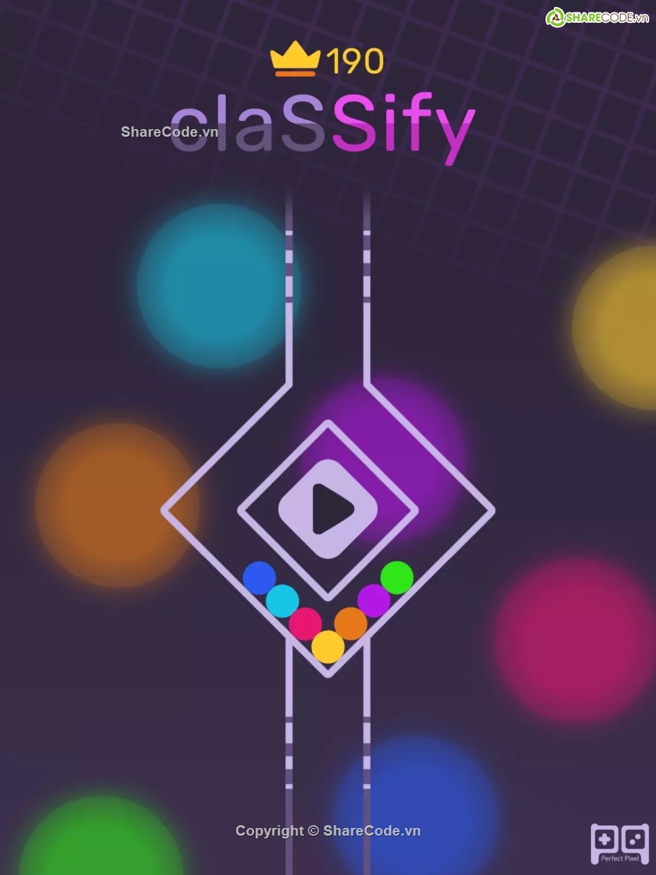 racing game template,bubble shooter game source code,berry match 3 game unity,simple match-three animals puzzle,hyper casual game unity code,Unity Template