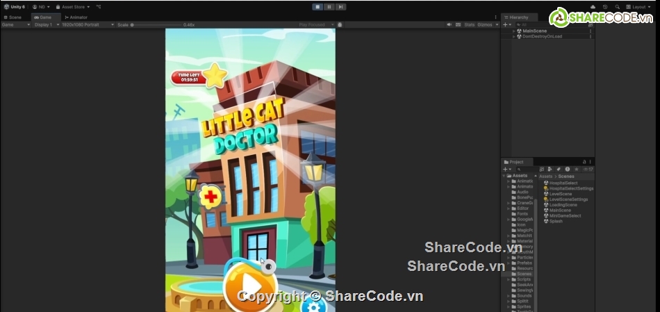 racing game template,bubble shooter game source code,berry match 3 game unity,simple match-three animals puzzle,hyper casual game unity code,source code unity game template