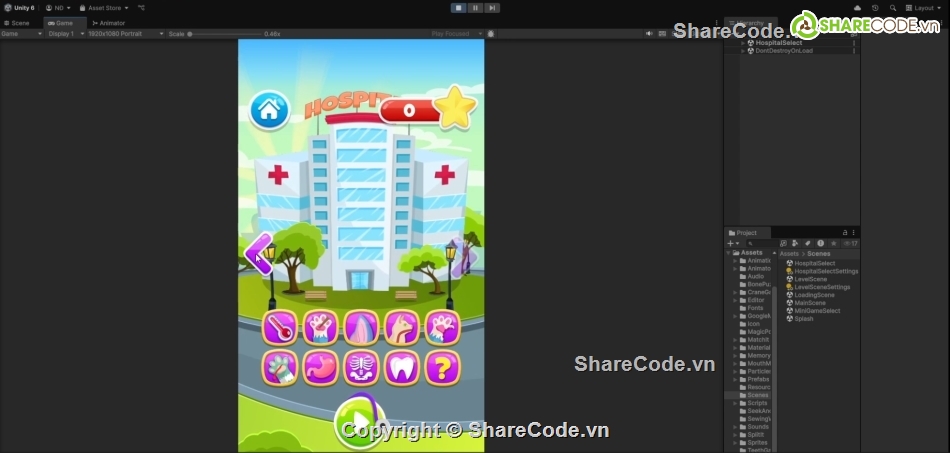 racing game template,bubble shooter game source code,berry match 3 game unity,simple match-three animals puzzle,hyper casual game unity code,source code unity game template