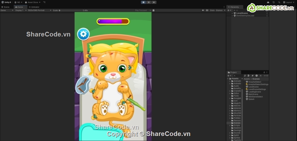 racing game template,bubble shooter game source code,berry match 3 game unity,simple match-three animals puzzle,hyper casual game unity code,source code unity game template