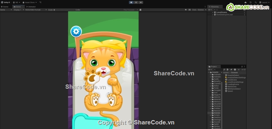 racing game template,bubble shooter game source code,berry match 3 game unity,simple match-three animals puzzle,hyper casual game unity code,source code unity game template
