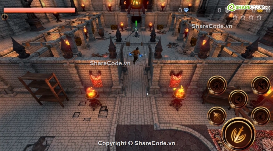 Game Unity 3D,racing game template,deftly top down shooter,code game 15 puzzle,hyper casual game unity code