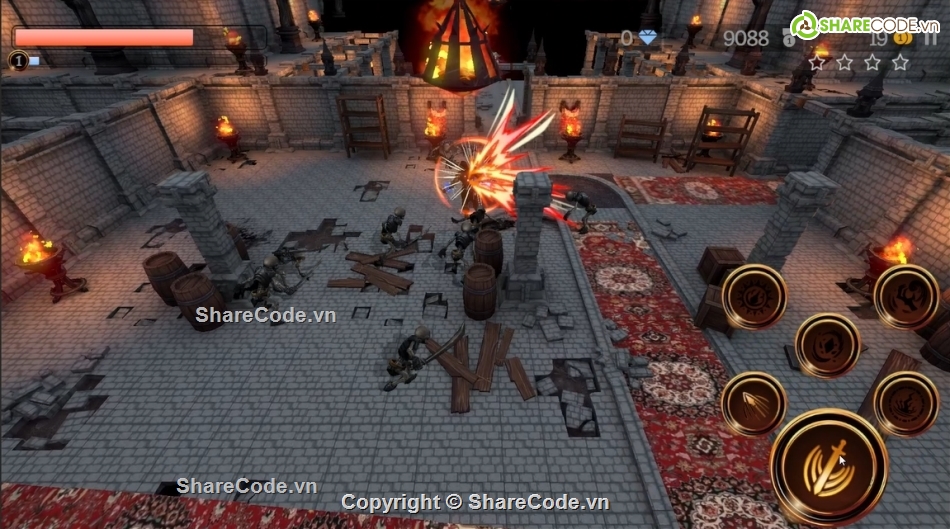 Game Unity 3D,racing game template,deftly top down shooter,code game 15 puzzle,hyper casual game unity code
