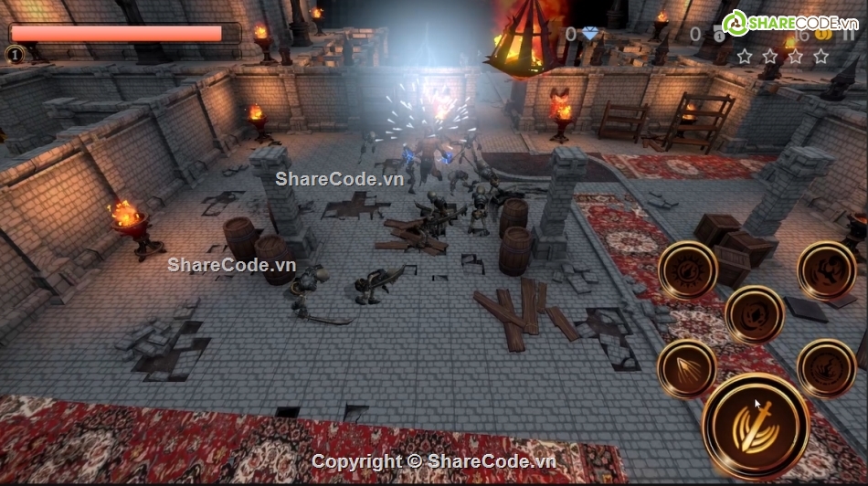 Game Unity 3D,racing game template,deftly top down shooter,code game 15 puzzle,hyper casual game unity code