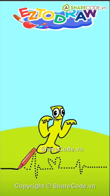Unity Template,racing game template,deftly top down shooter,hyper casual game unity code,simple match-three animals puzzle