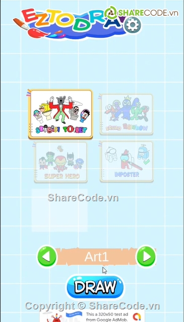 Unity Template,racing game template,deftly top down shooter,hyper casual game unity code,simple match-three animals puzzle