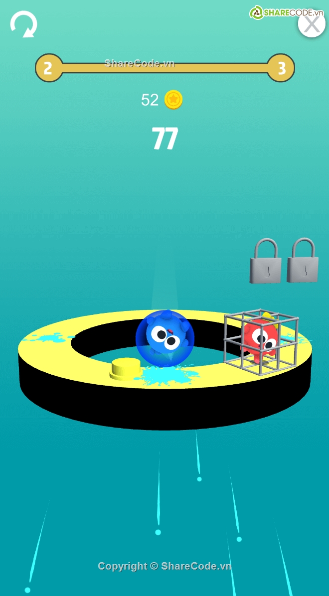 Game Unity Template,berry match 3 game unity,hyper casual game unity code,simple match-three animals puzzle,bubble shooter game source code,racing game template