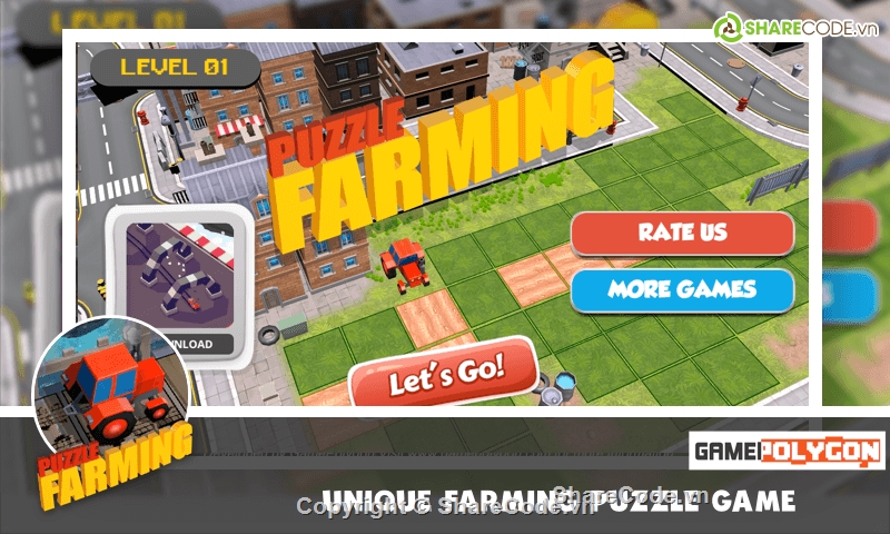 Game Unity Template,racing game template,bubble shooter game source code,berry match 3 game unity,hyper casual game unity code,simple match-three animals puzzle