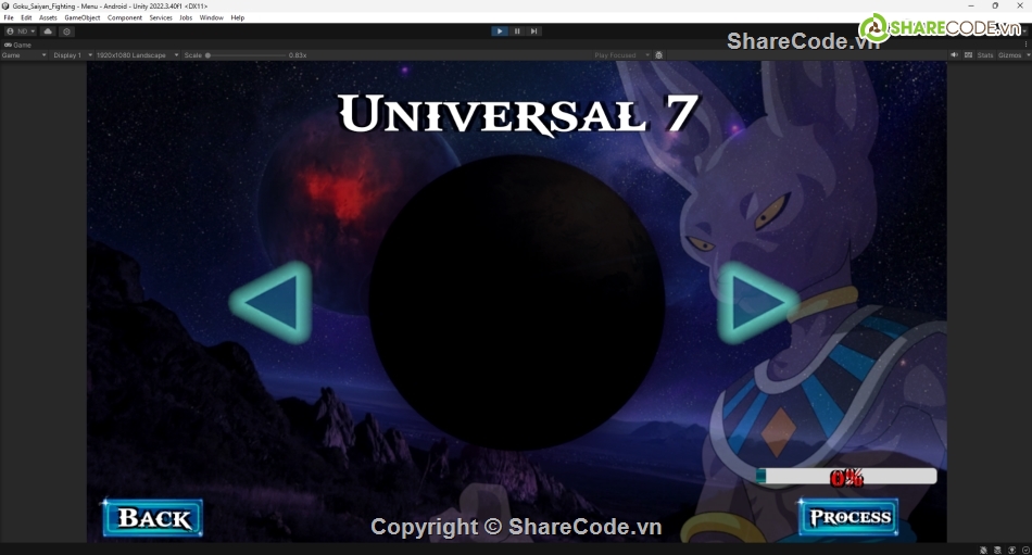 Unity Template,match 3 source code,code game 15 puzzle,hyper casual game unity code,racing game template,game unity 2d fighting