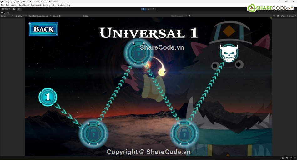 Unity Template,match 3 source code,code game 15 puzzle,hyper casual game unity code,racing game template,game unity 2d fighting