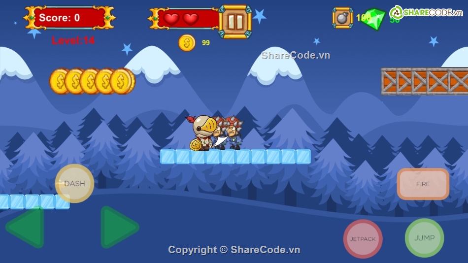 Game Unity Template,match 3 source code,hyper casual game unity code,racing game template,code game 15 puzzle,bubble shooter game source code