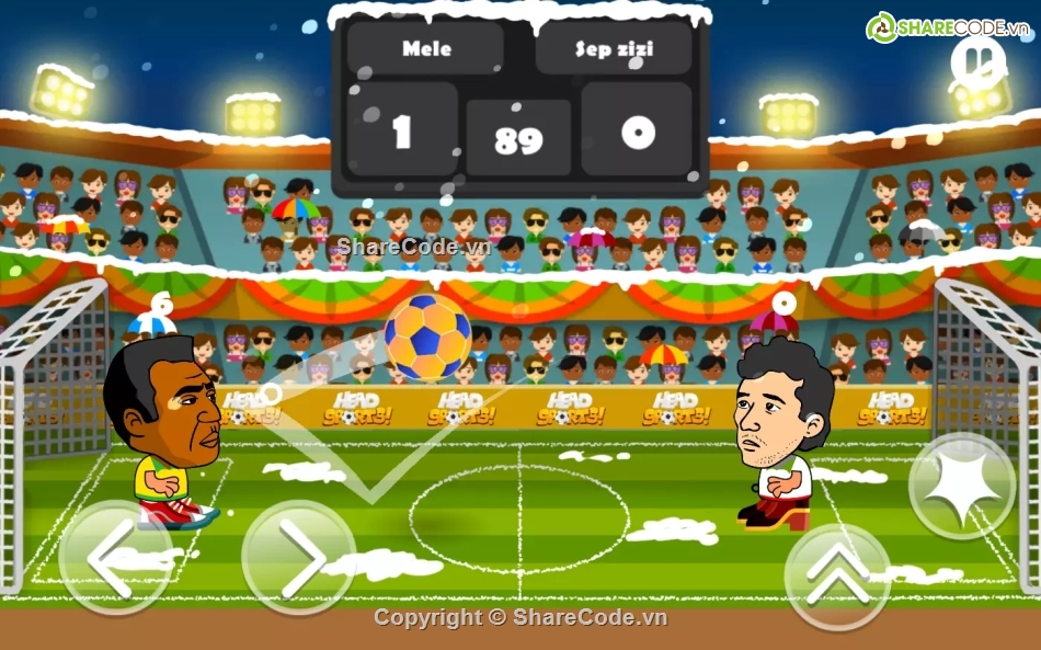 Unity Template,football game,Game football Unity,Source Code Game Unity,Game Unity 2d,Sports