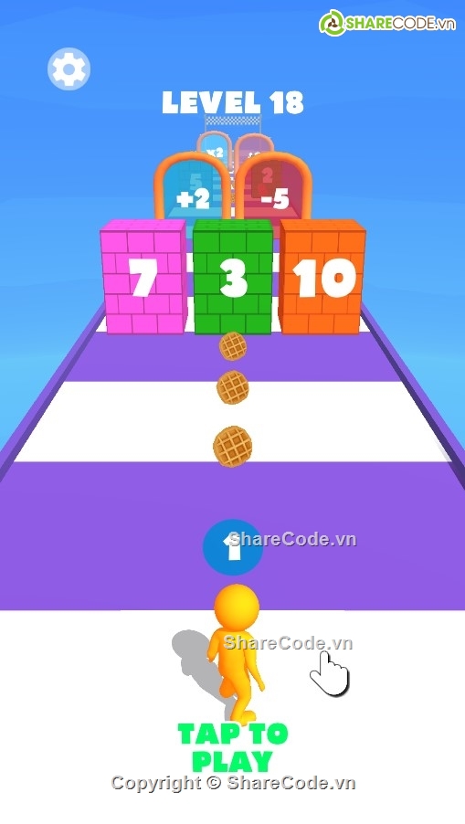 Unity Template,racing game template,hyper casual game unity code,jigsaw puzzle pack