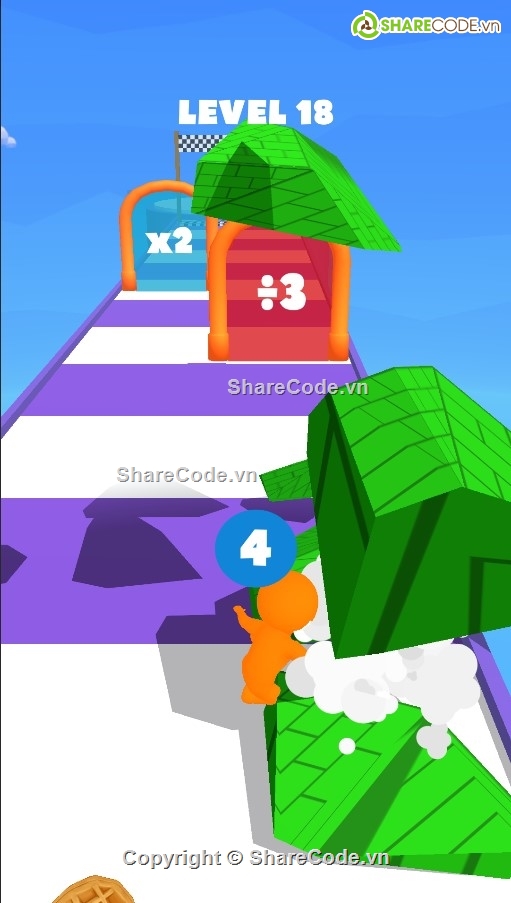 Unity Template,racing game template,hyper casual game unity code,jigsaw puzzle pack