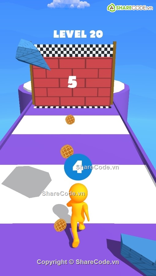 Unity Template,racing game template,hyper casual game unity code,jigsaw puzzle pack