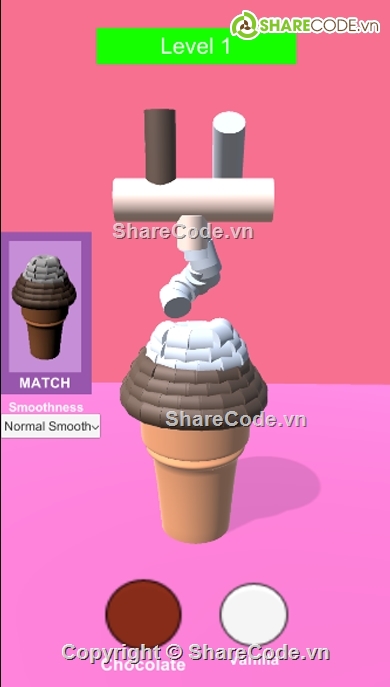 Unity Template,racing game template,bubble shooter game source code,code game 15 puzzle